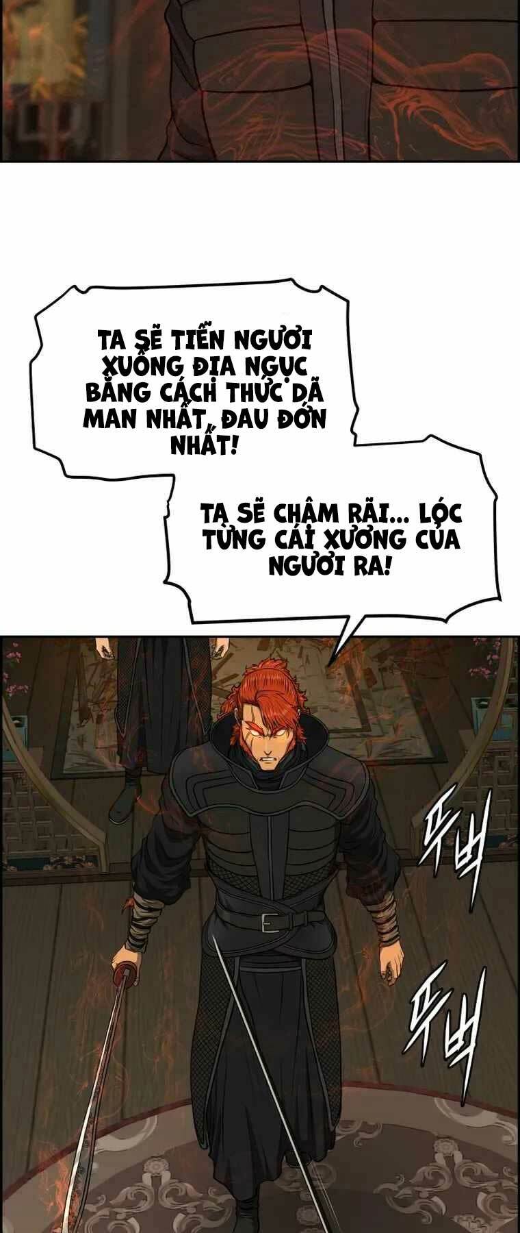 Trang 42