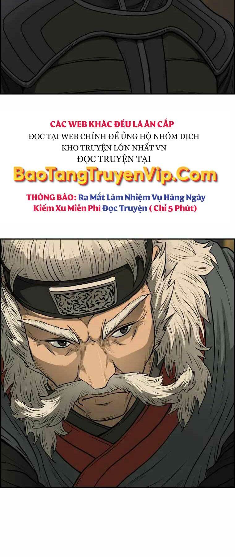Trang 53
