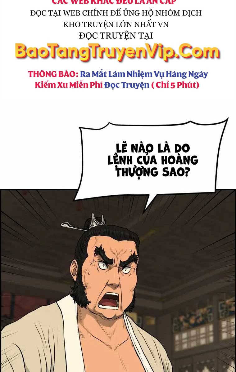 Trang 61