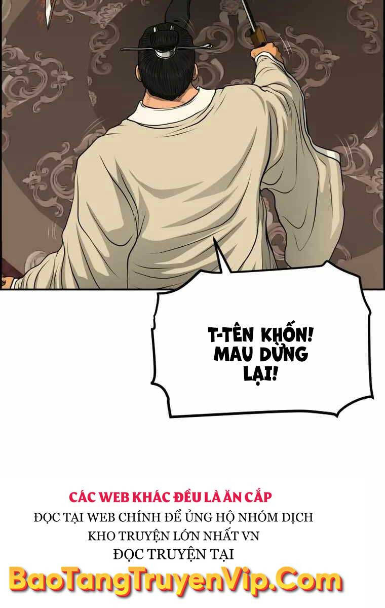 Trang 65