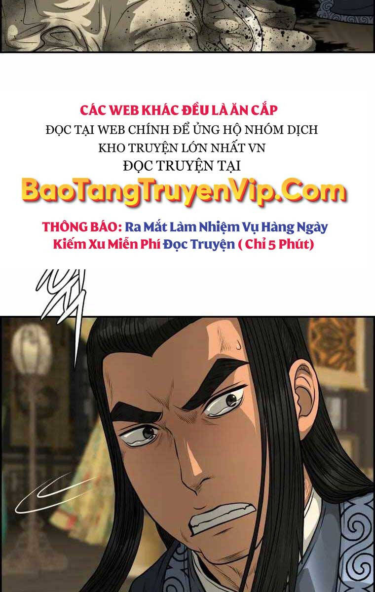 Trang 85