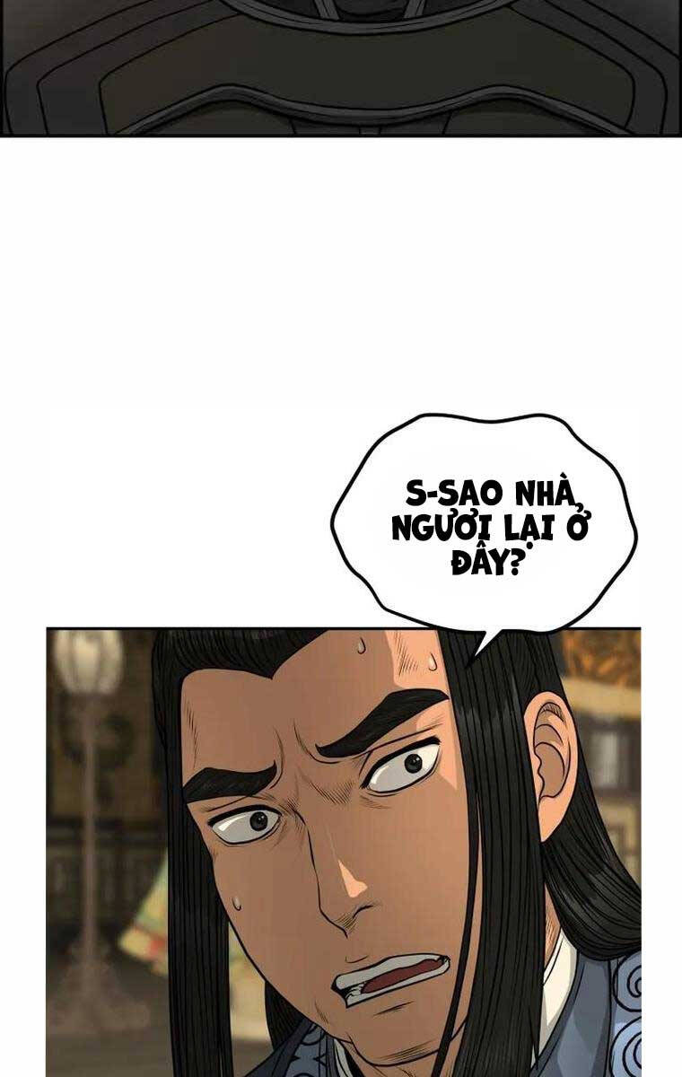 Trang 88