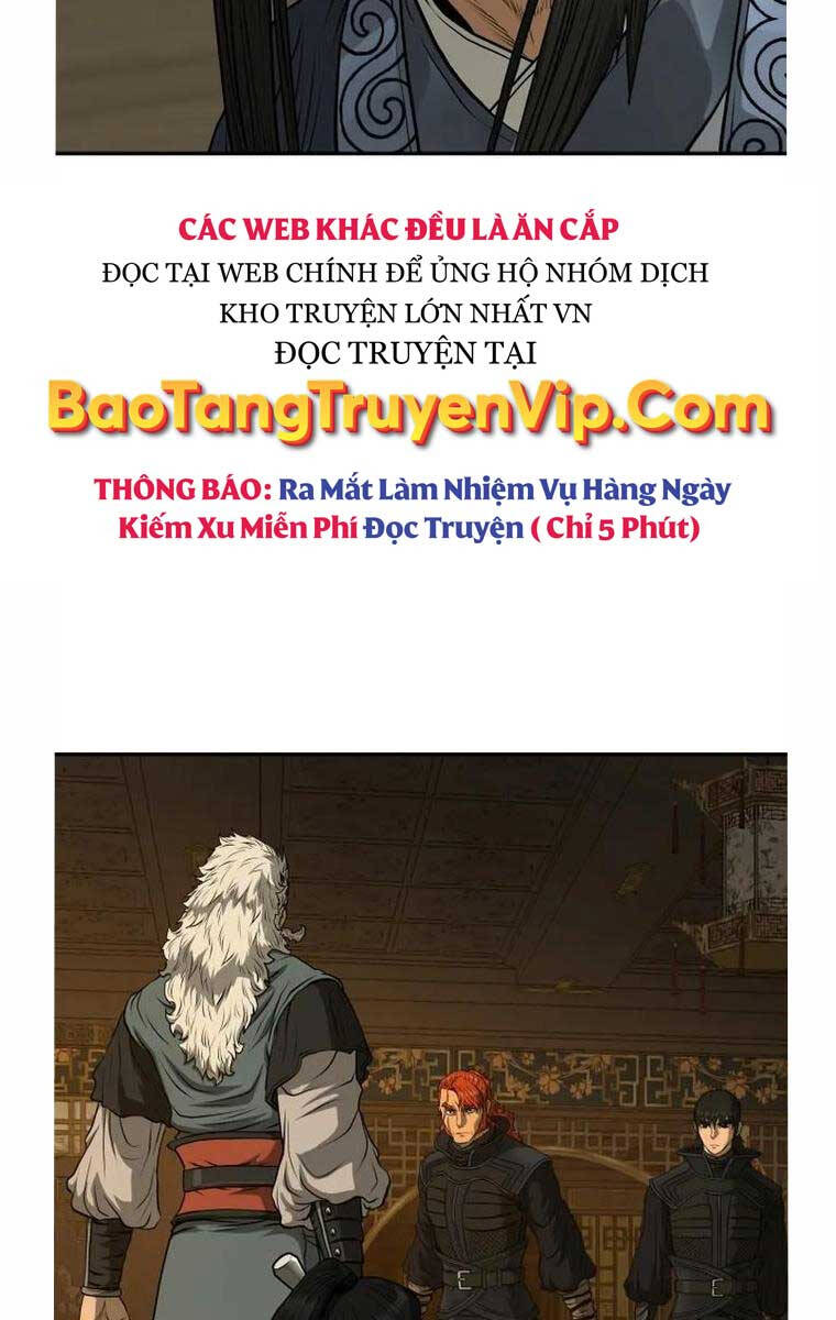Trang 89