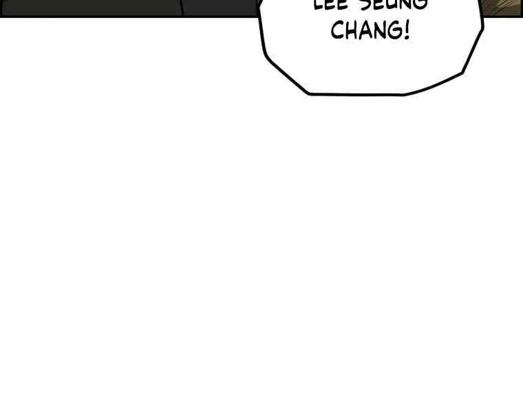 Trang 93