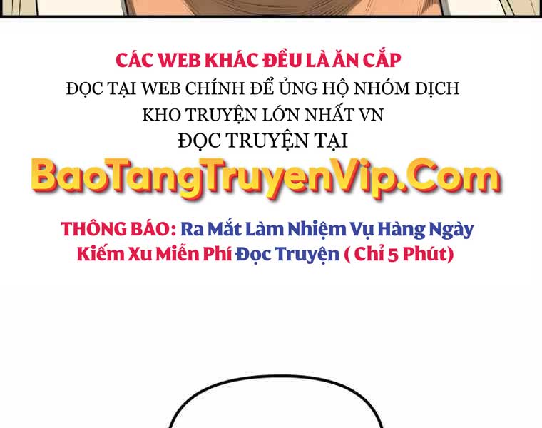 Trang 95