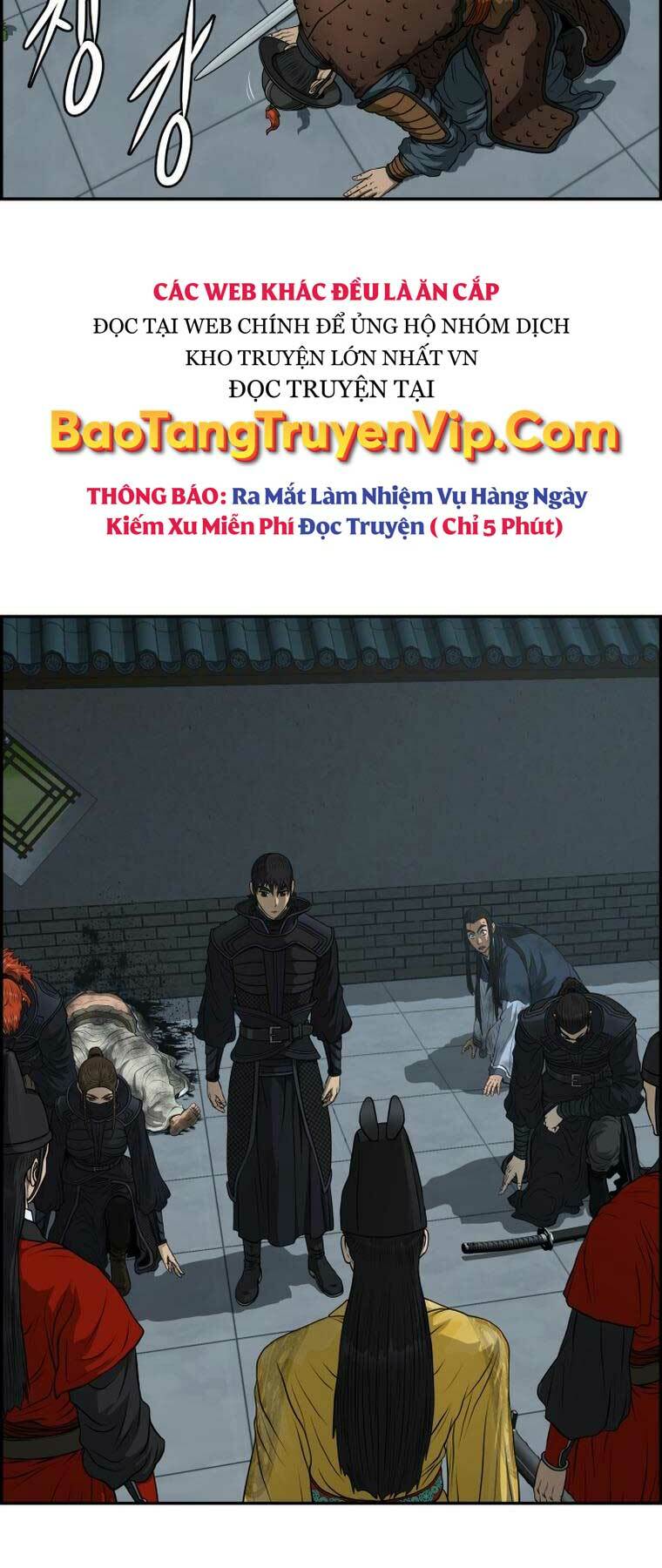 Trang 43