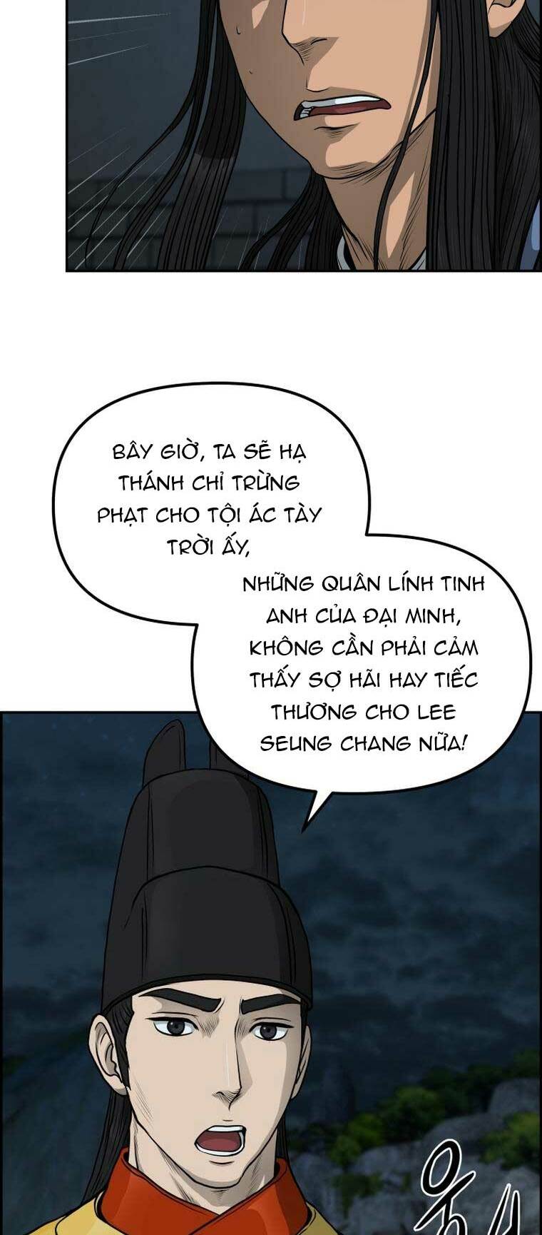Trang 48