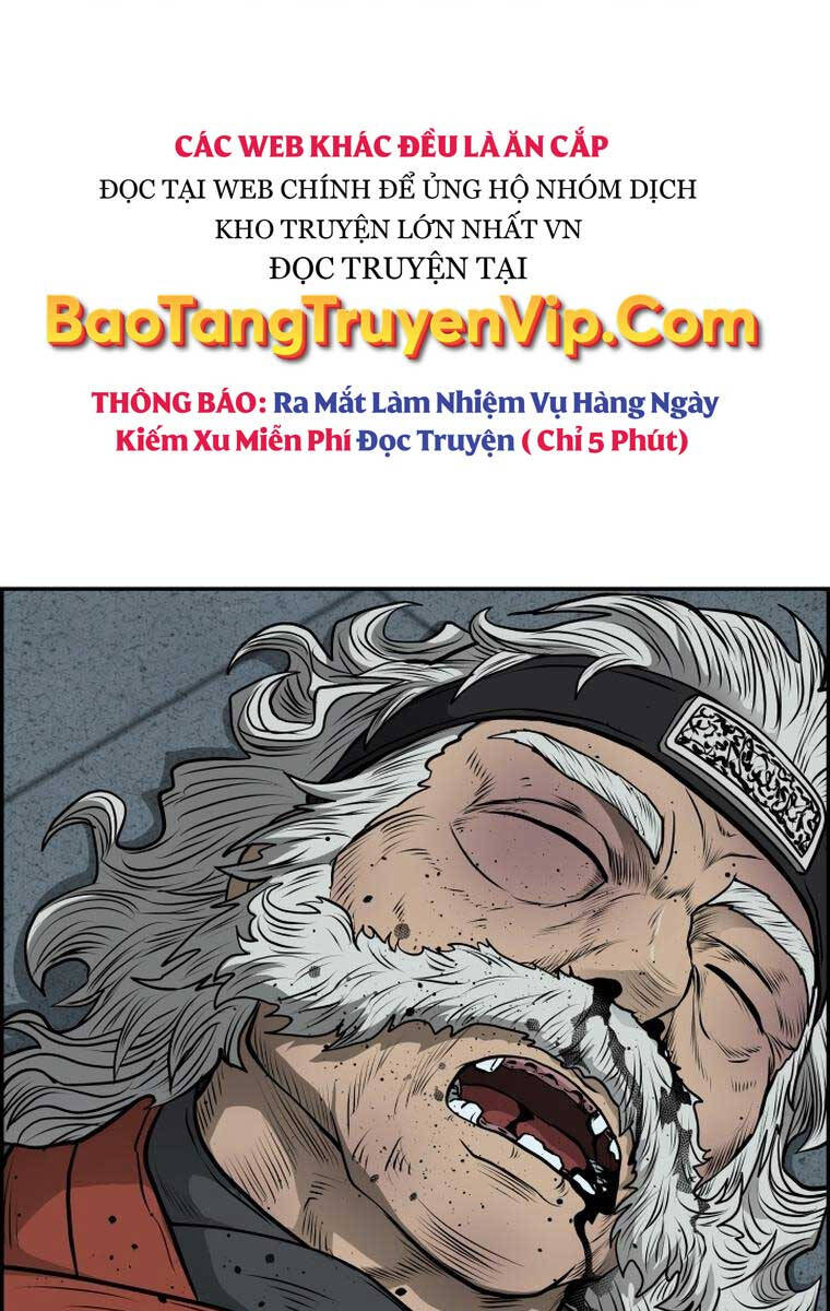 Trang 59