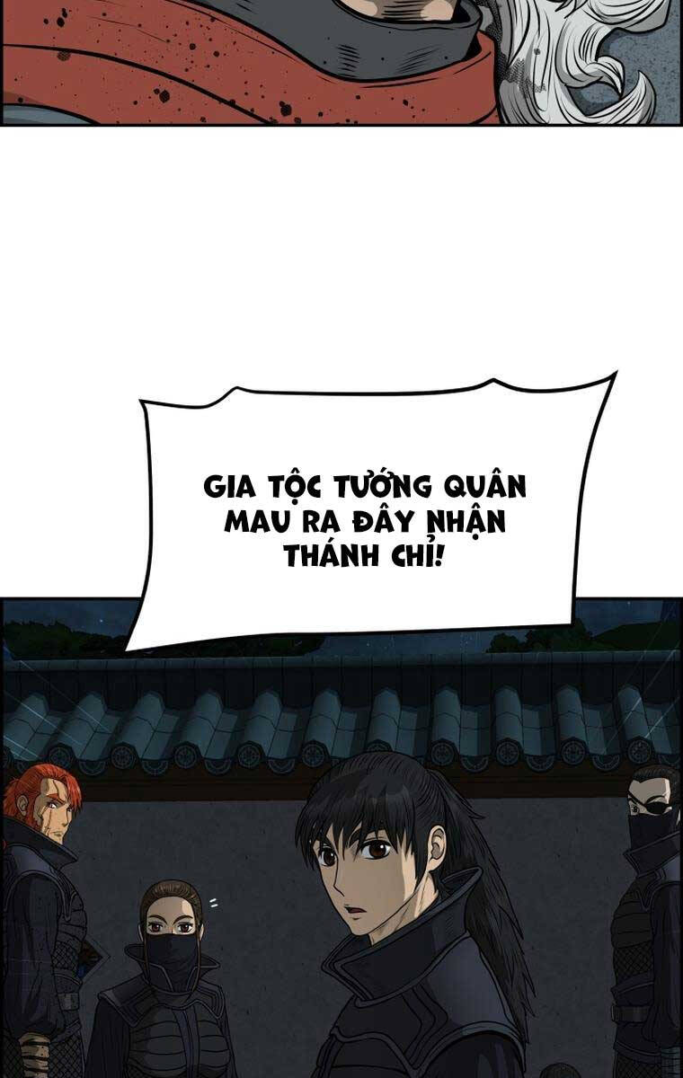 Trang 60