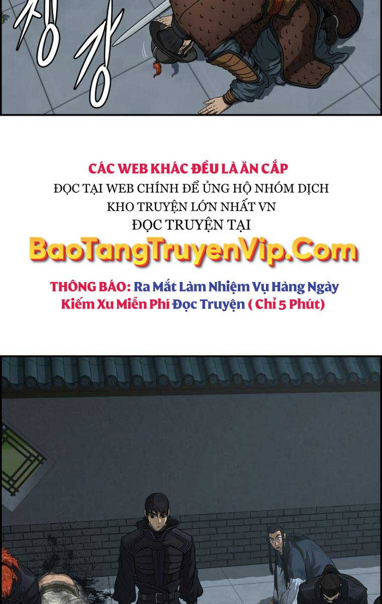 Trang 65