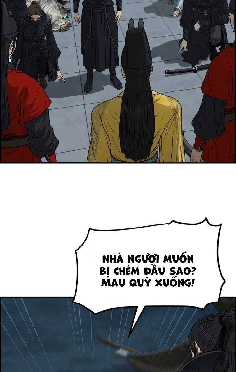 Trang 66