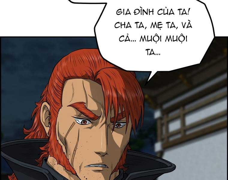 Trang 79