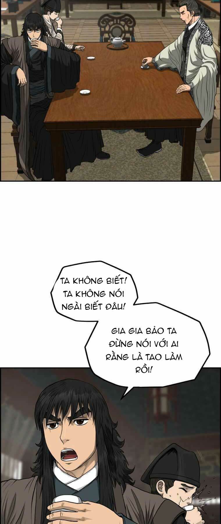 Trang 30
