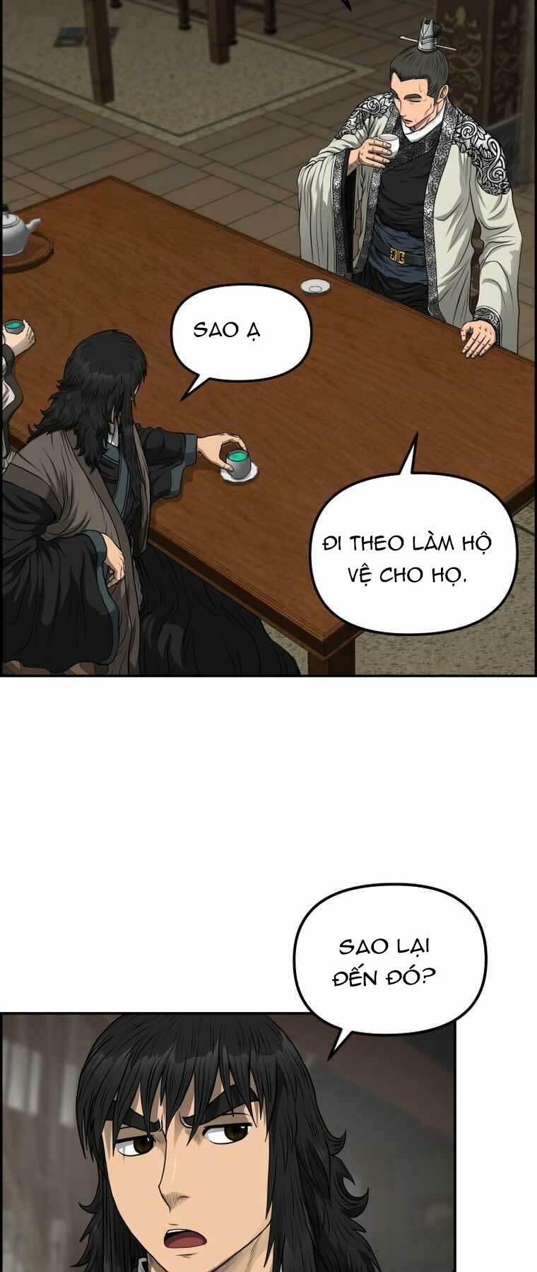 Trang 33