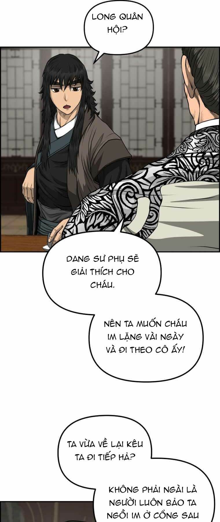Trang 35