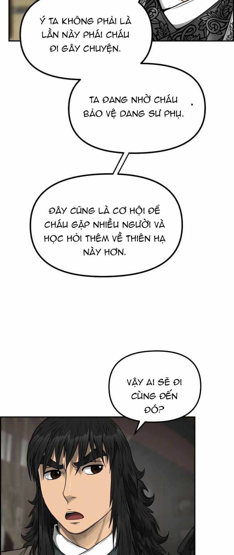 Trang 37