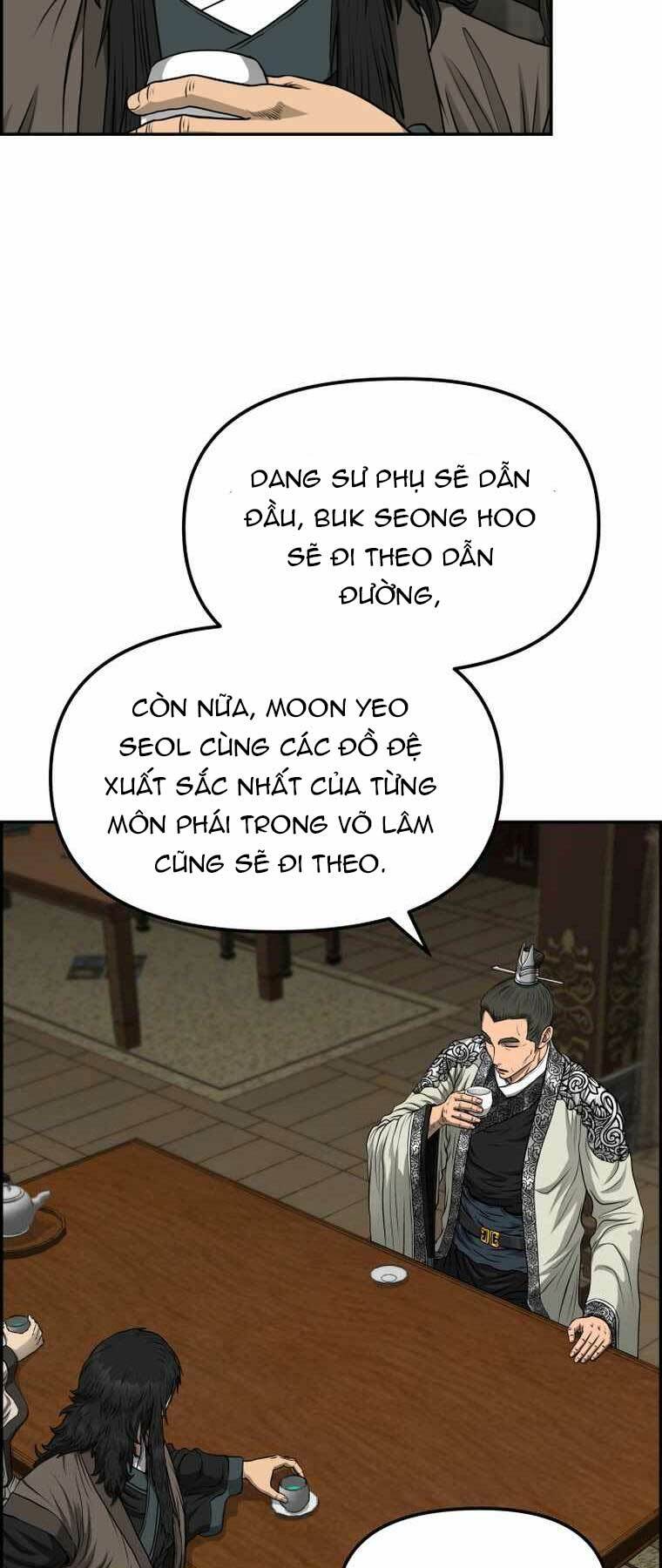 Trang 38