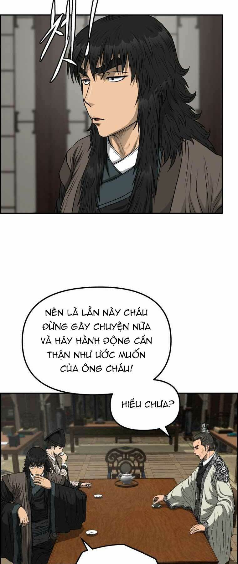 Trang 42