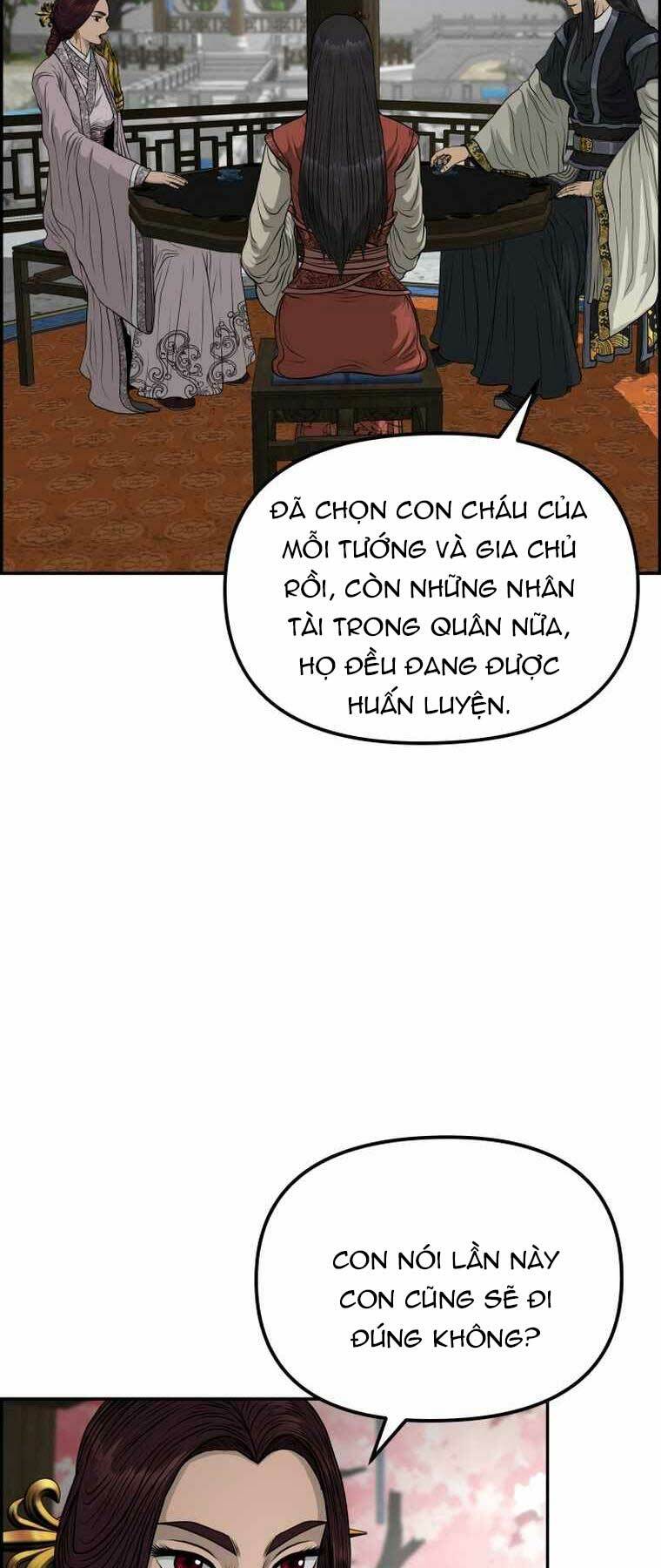 Trang 47