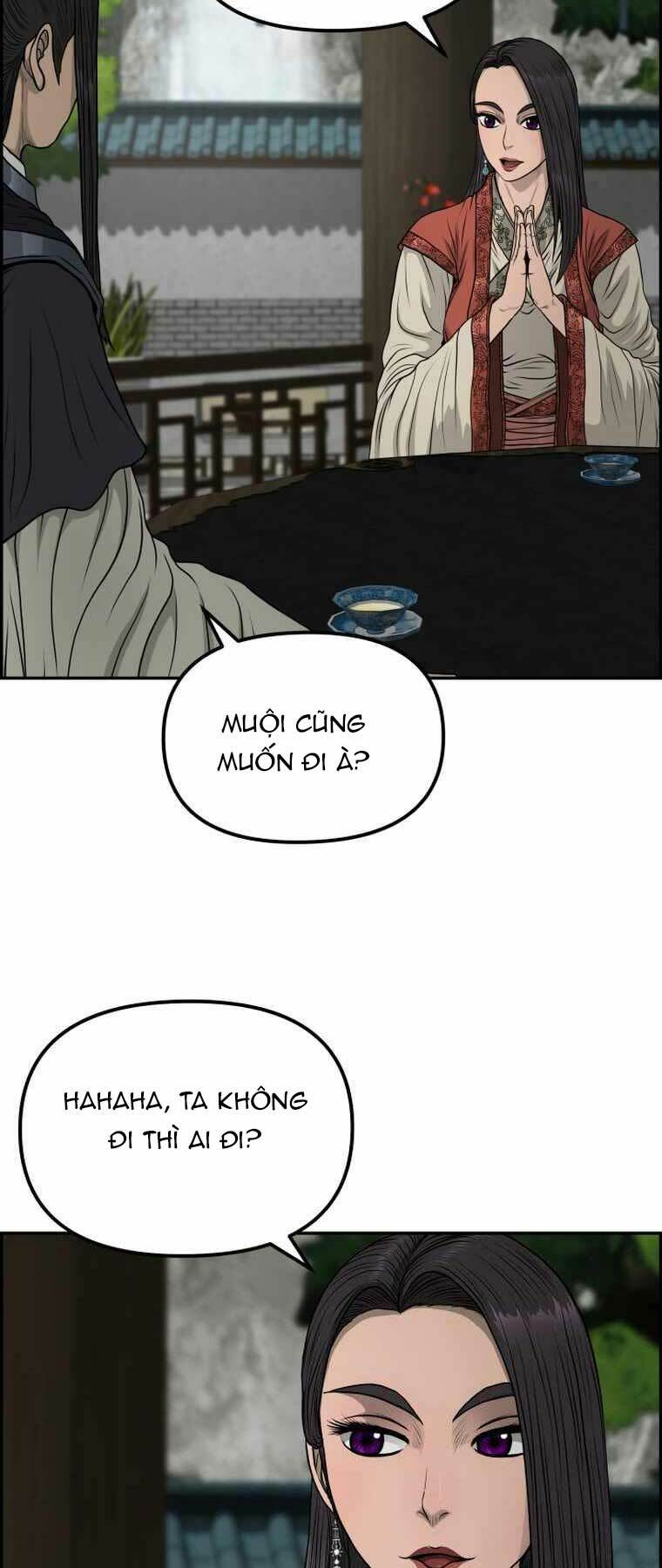 Trang 50