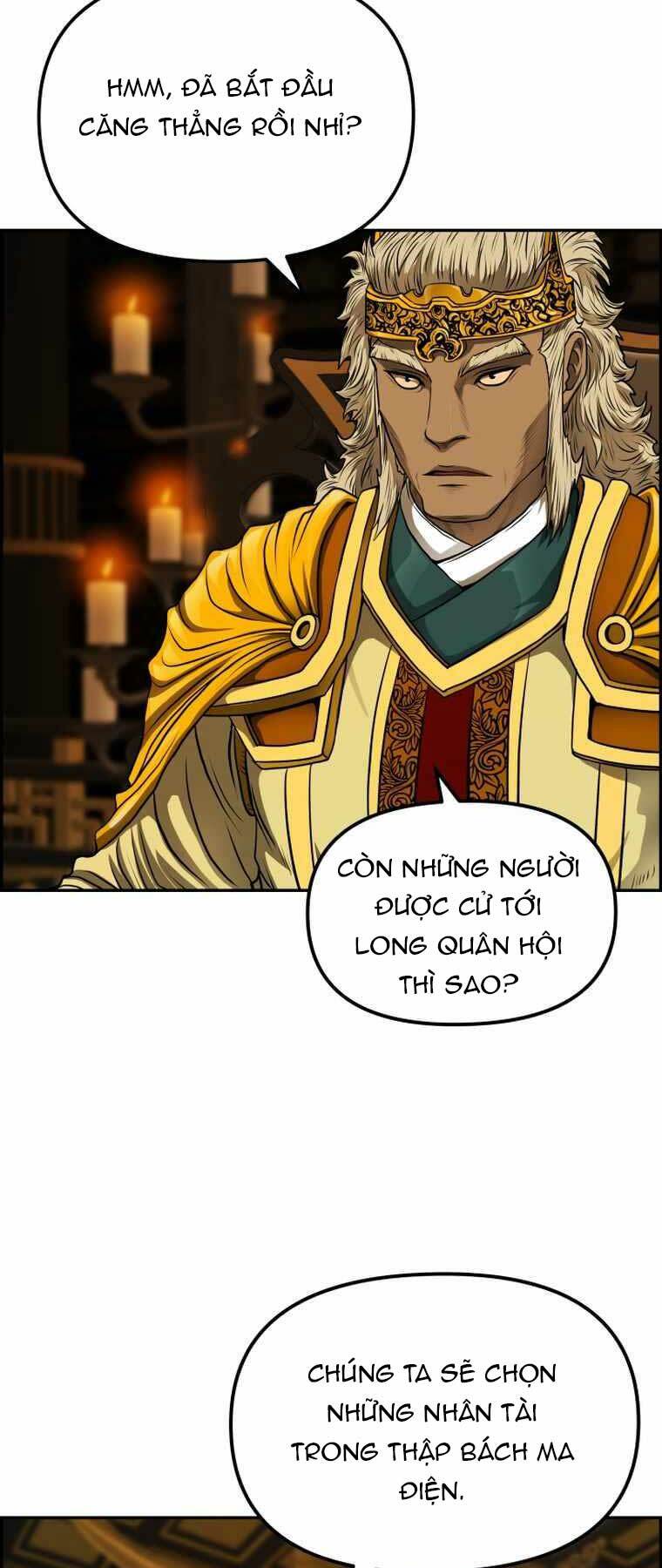 Trang 55