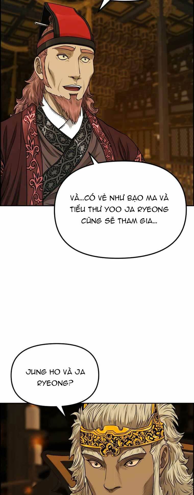 Trang 56