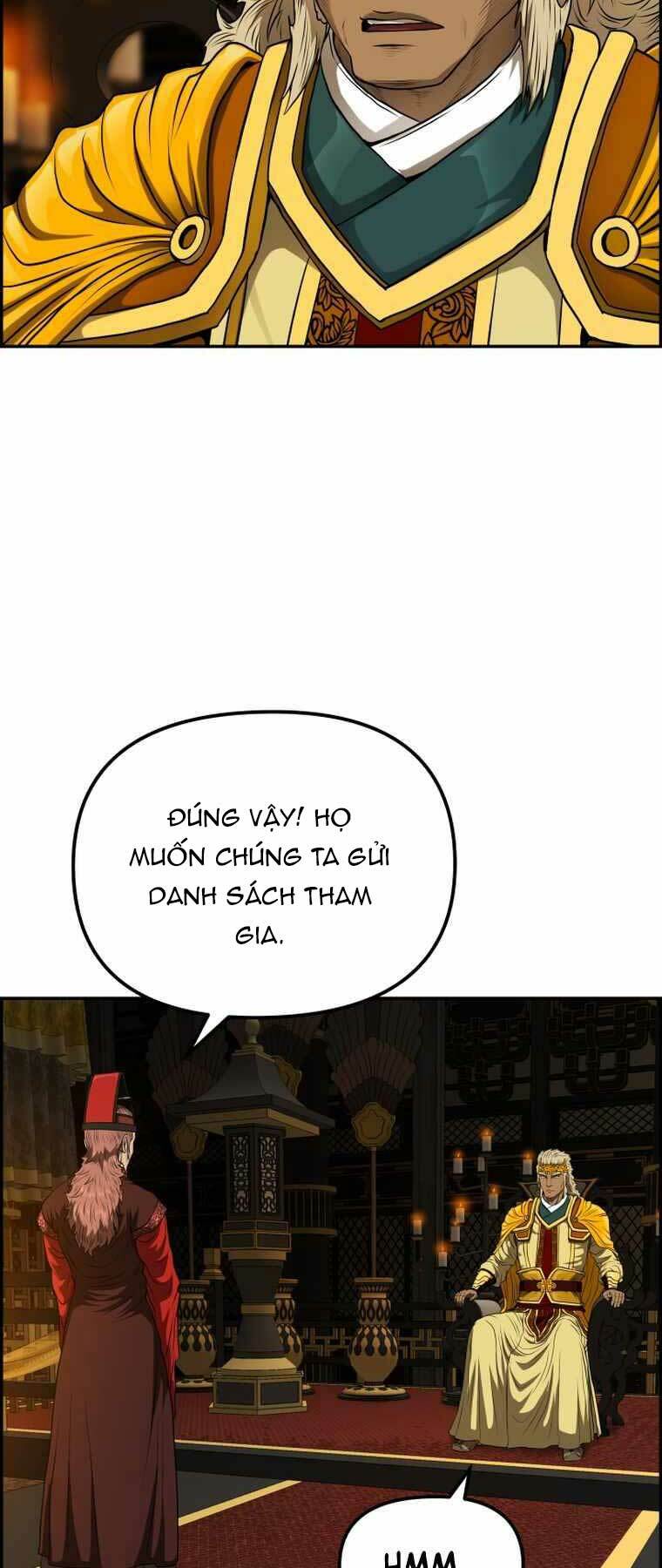 Trang 57