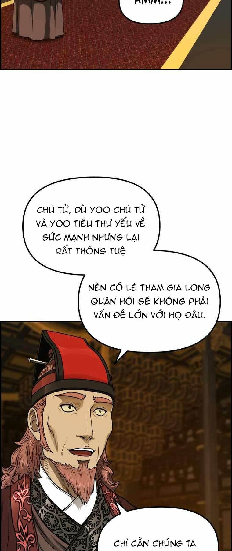 Trang 58
