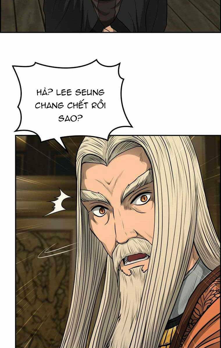 Trang 44