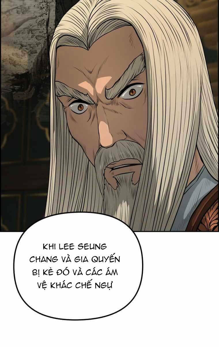 Trang 52
