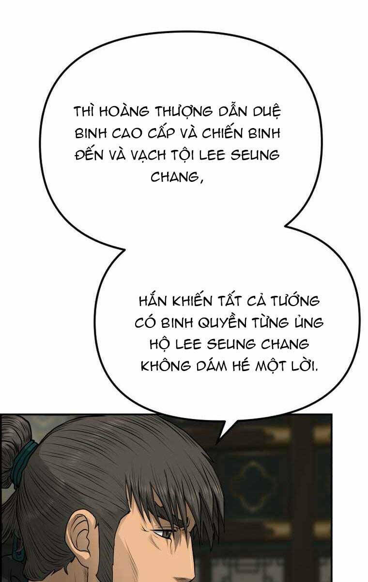 Trang 53