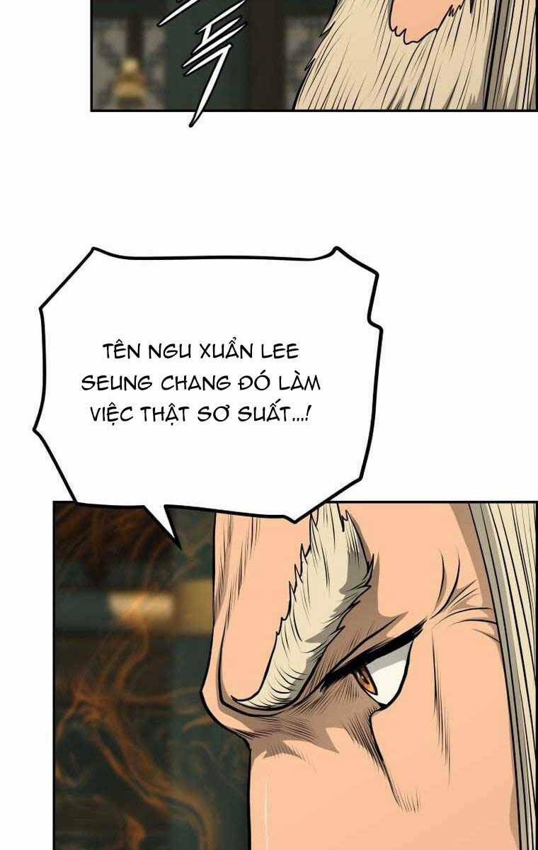 Trang 55