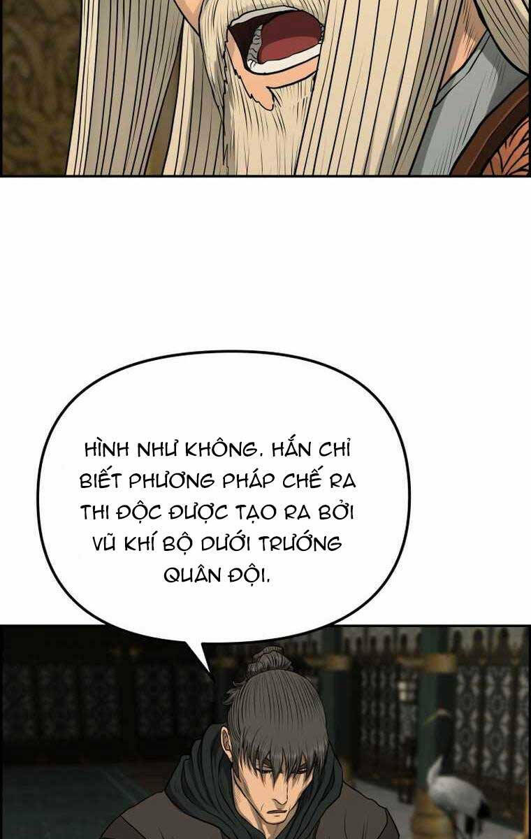Trang 57
