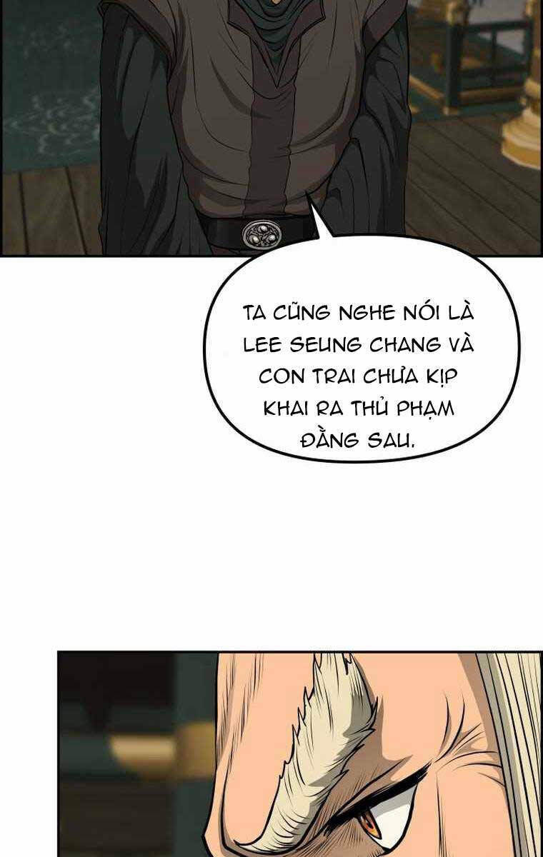 Trang 58