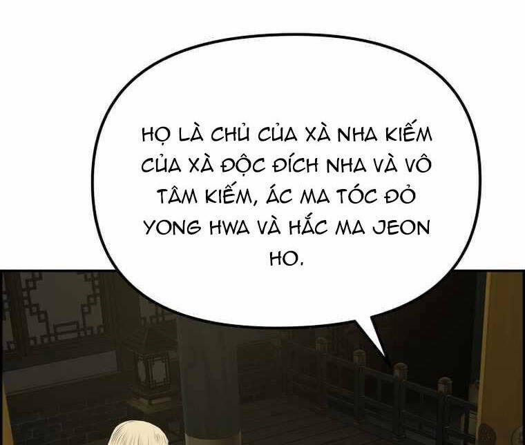 Trang 62