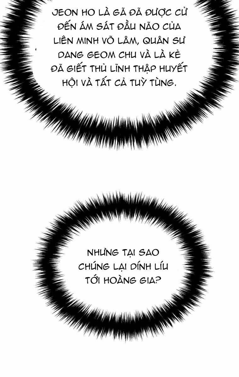 Trang 65