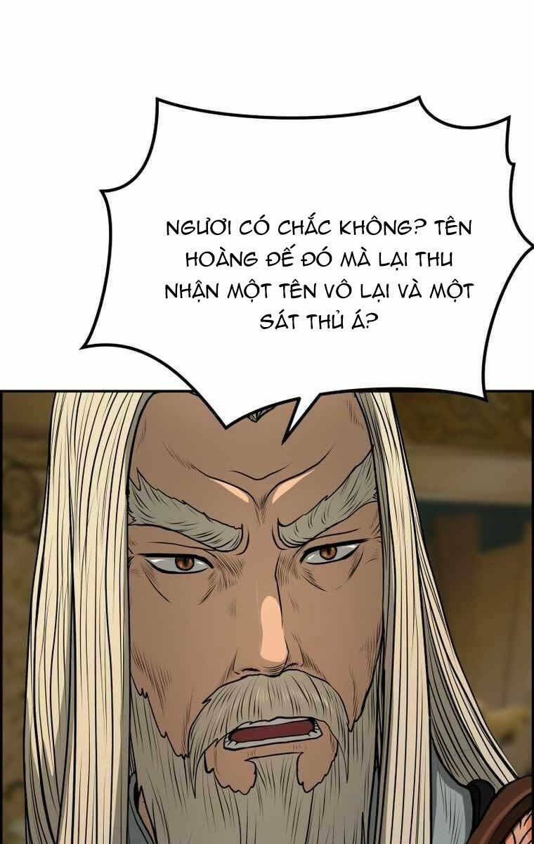 Trang 66