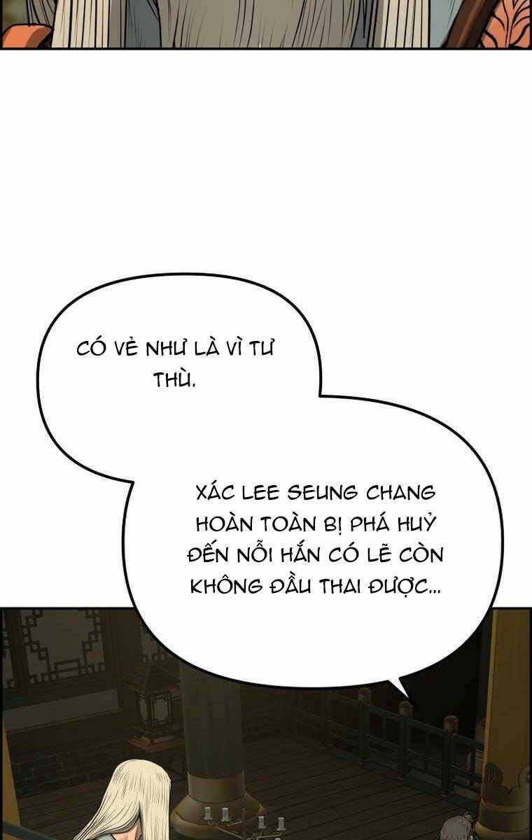 Trang 67