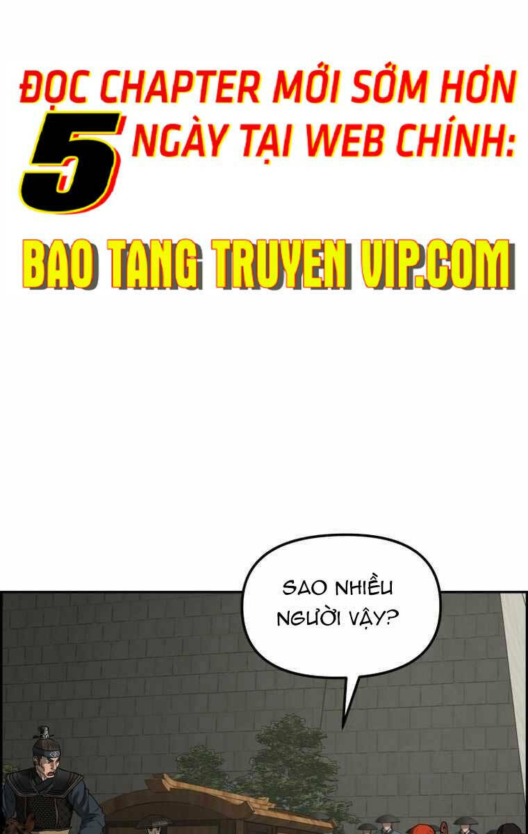 Trang 75