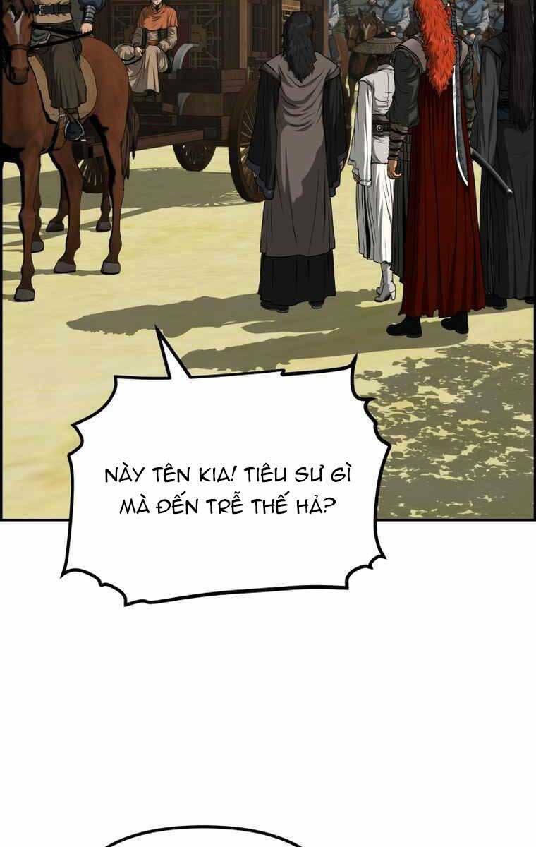 Trang 76