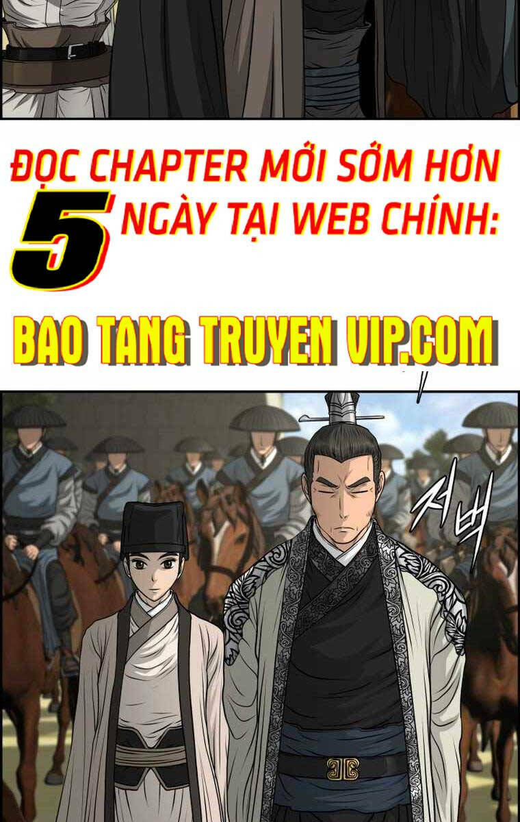 Trang 82