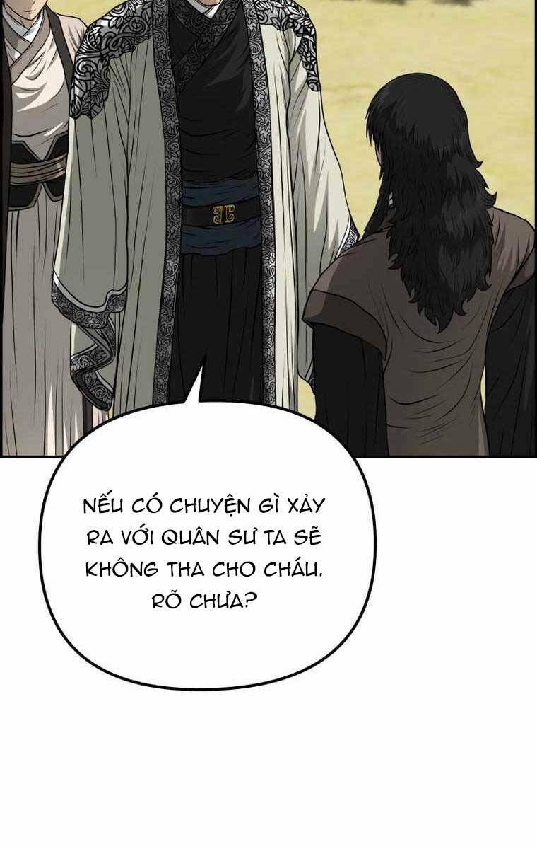 Trang 84