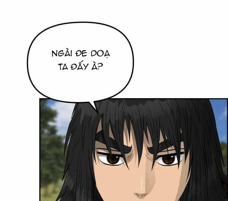 Trang 85