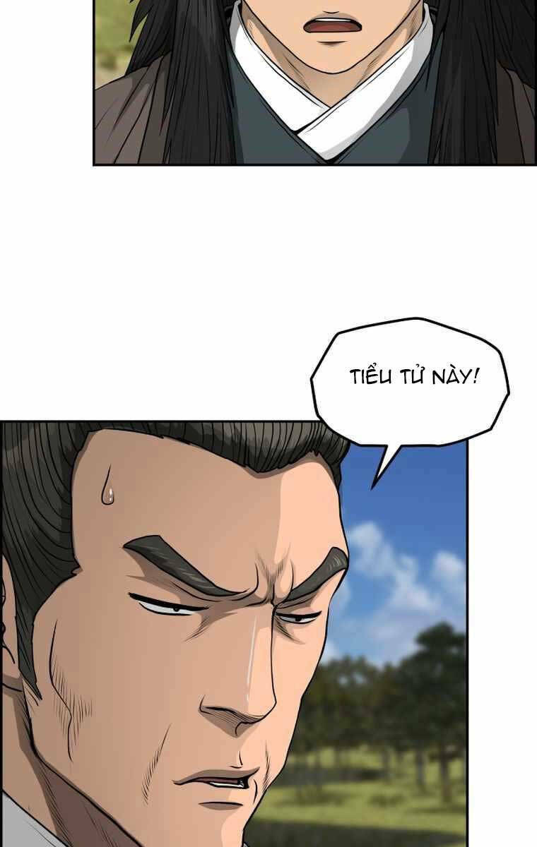 Trang 86