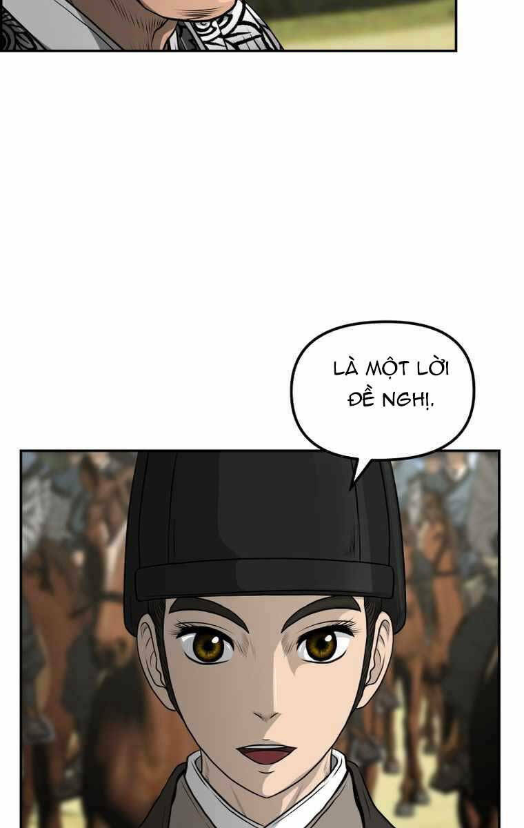 Trang 87