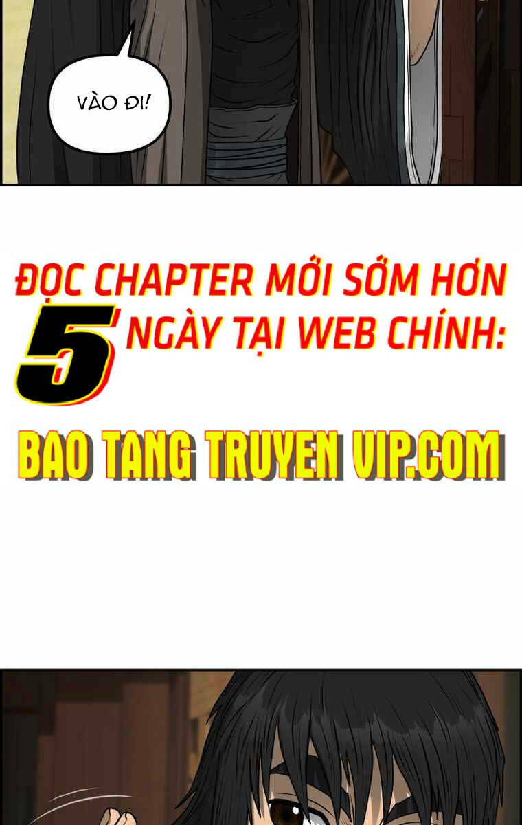 Trang 89