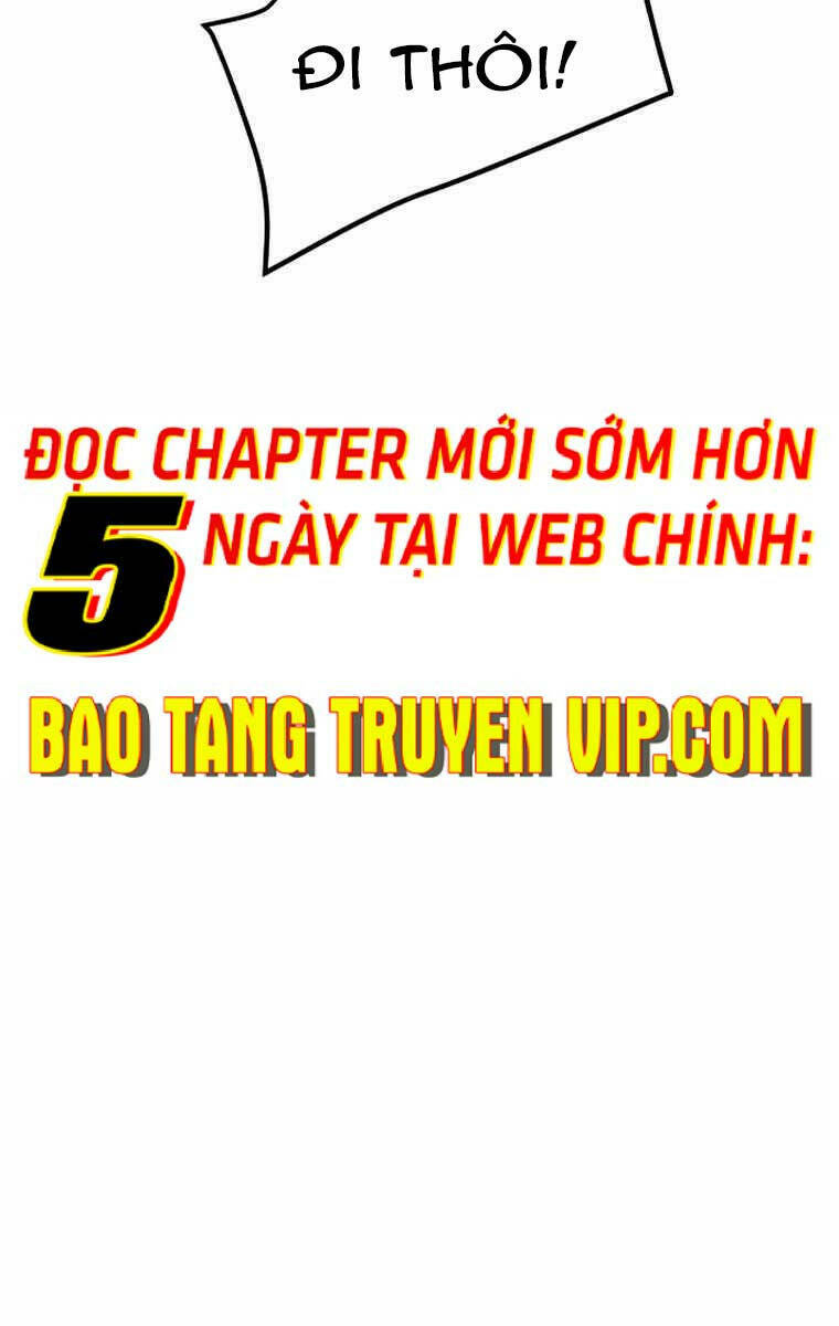 Trang 92