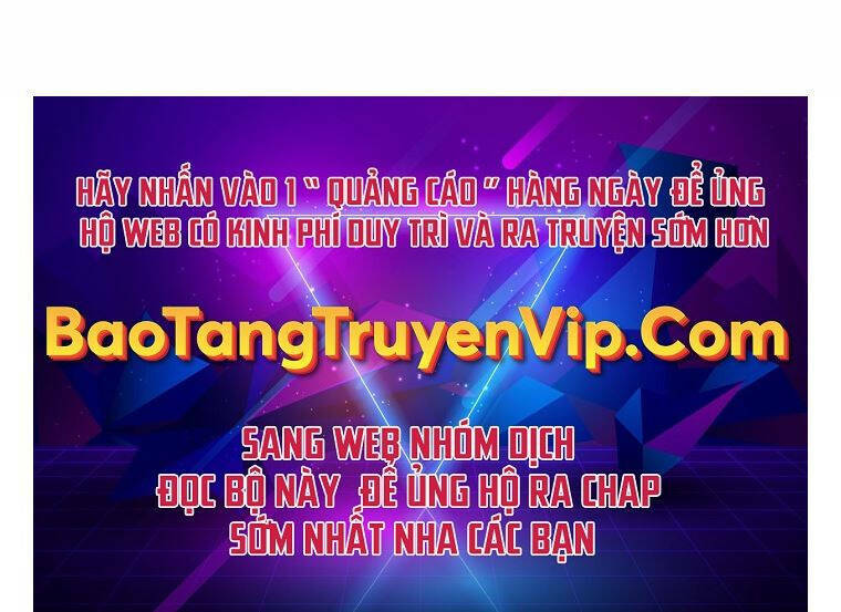 Trang 93