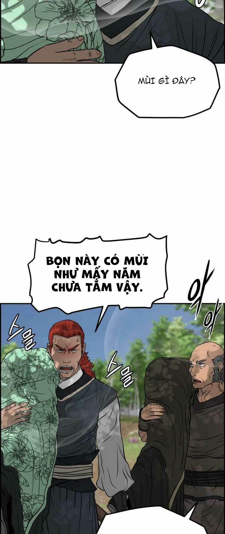 Trang 32