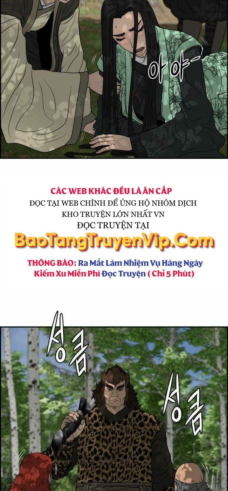 Trang 37